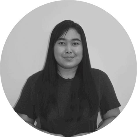 Cristine Jane Benitez .